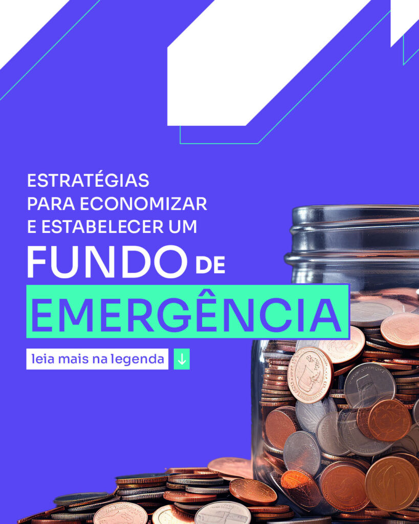 Nao-Foi-Sorte-4Prancheta 3