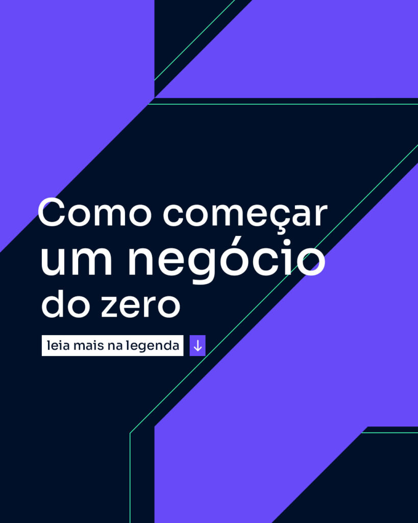 Nao-Foi-SortePrancheta 1