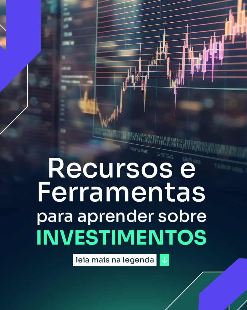 Nao-Foi-SortePrancheta 4