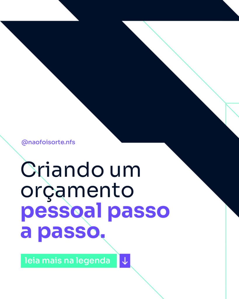 Nao-Foi-SortePrancheta 5