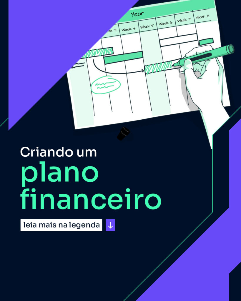 Nao-Foi-SortePrancheta 6