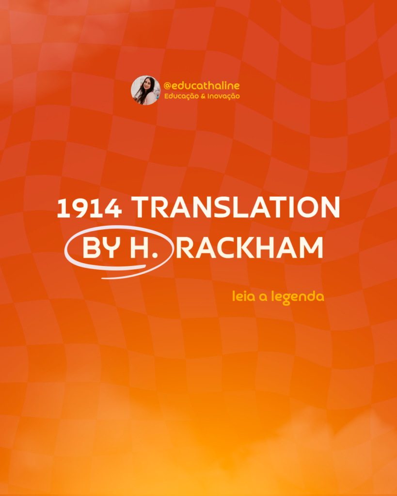 Pack-ProfessoraPrancheta-2