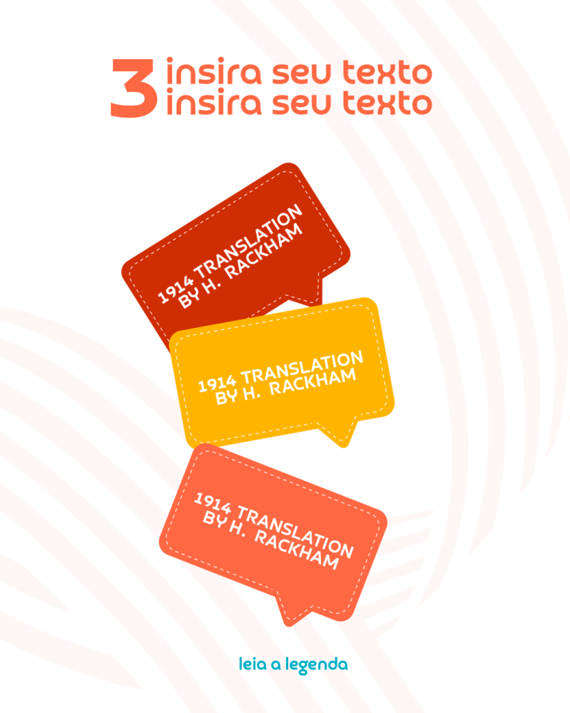 Pack-ProfessoraPrancheta-6