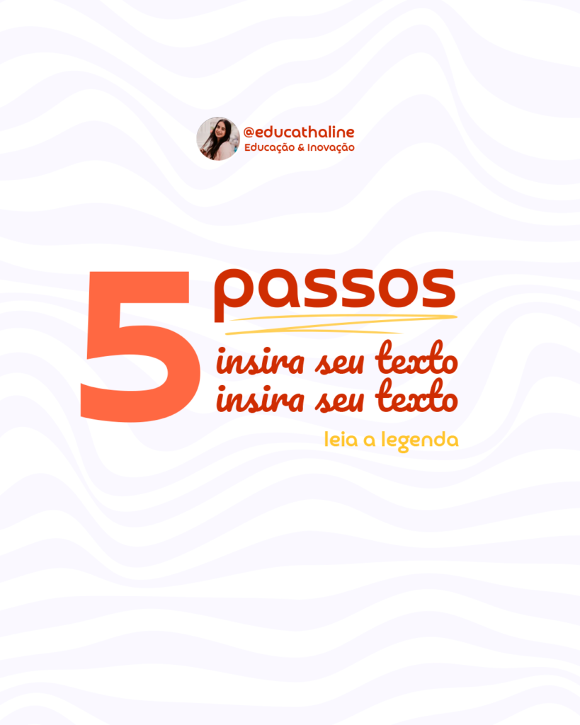 Pack-ProfessoraPrancheta-7