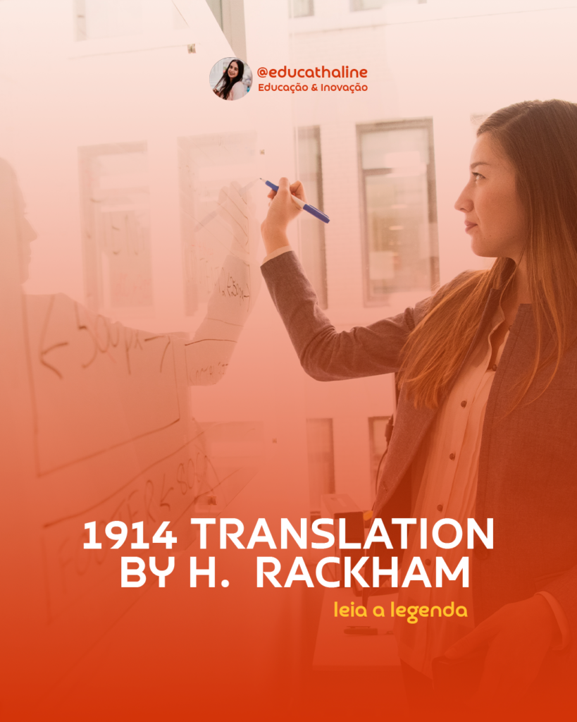 Pack-ProfessoraPrancheta-8