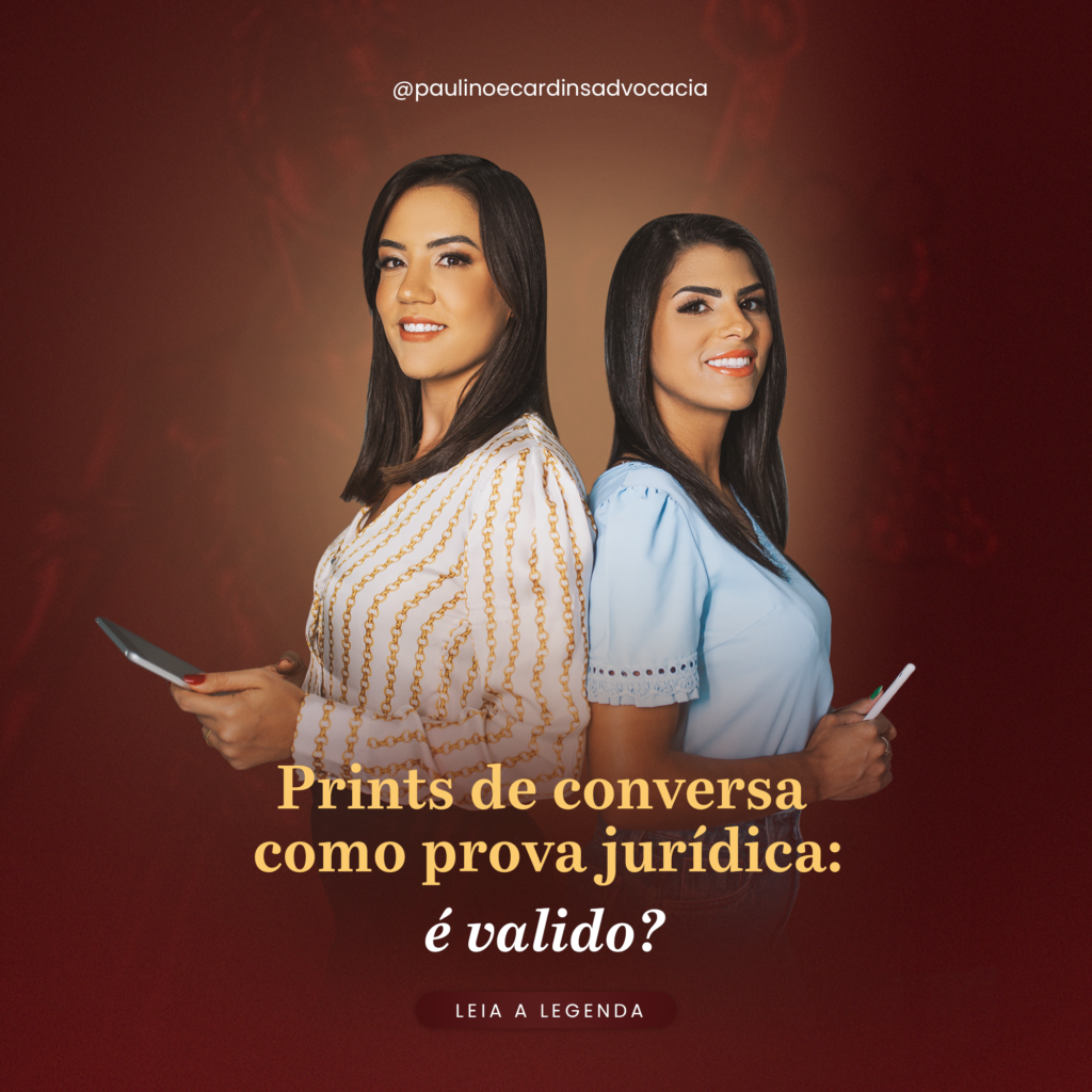 PaulinoeCardins