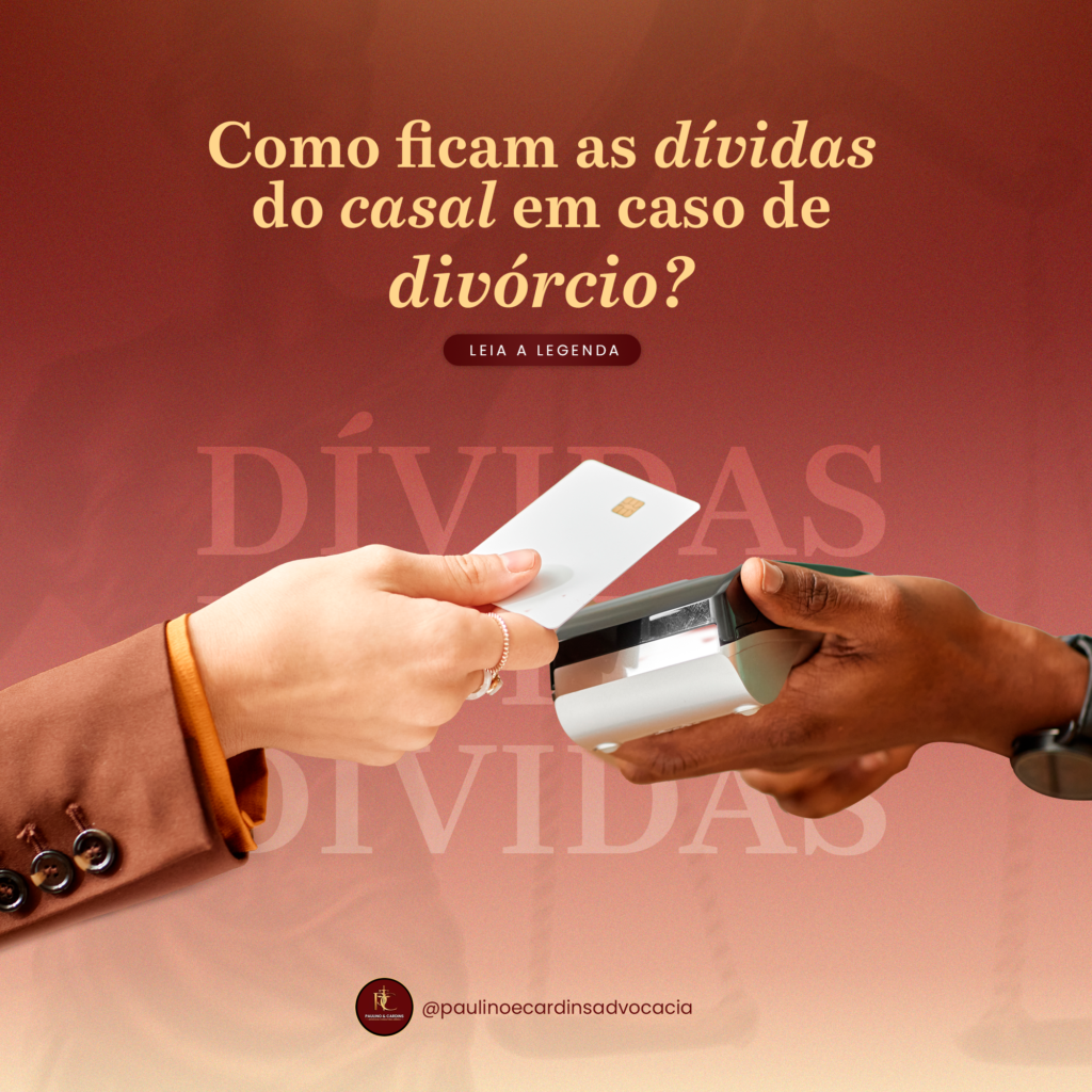 Sem-Título-1