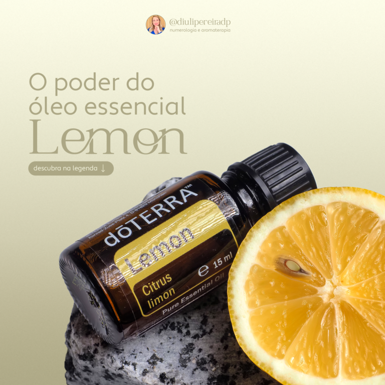 Sem-Título-1