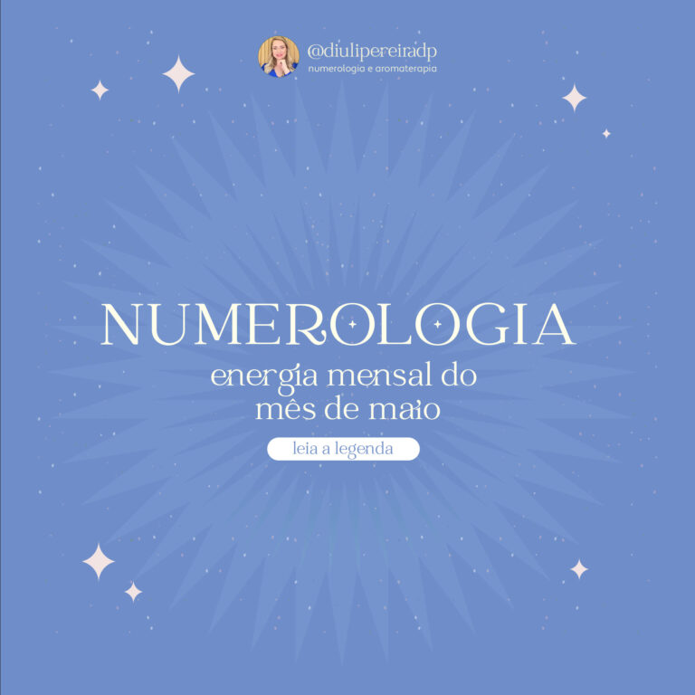 Sem-Título-1_01