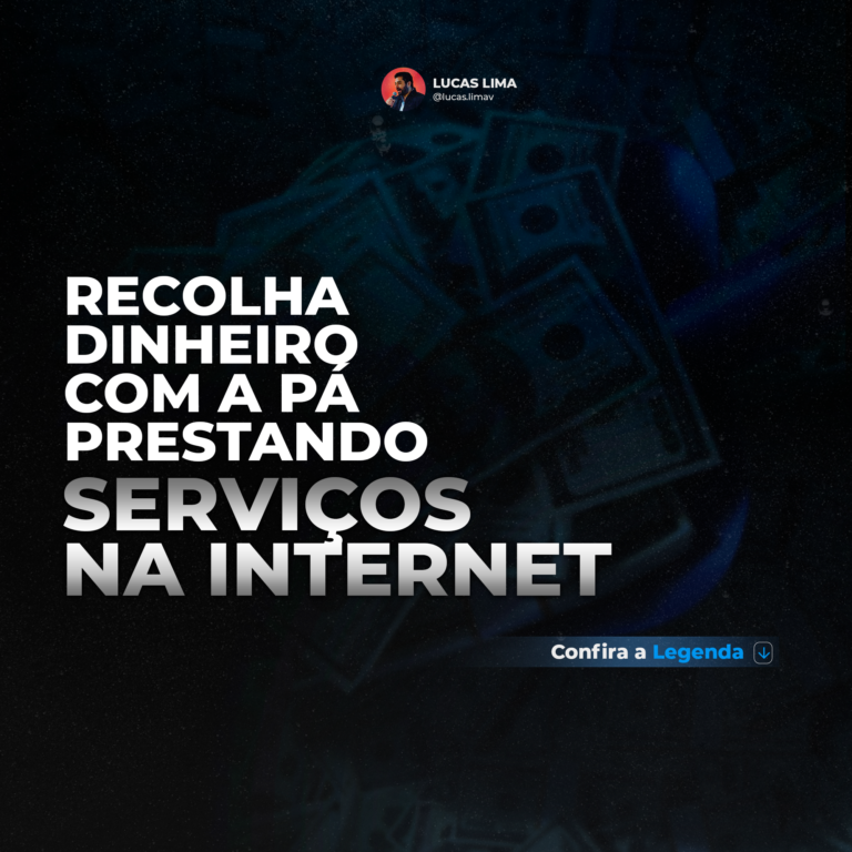 Sem-Título-1_02-02