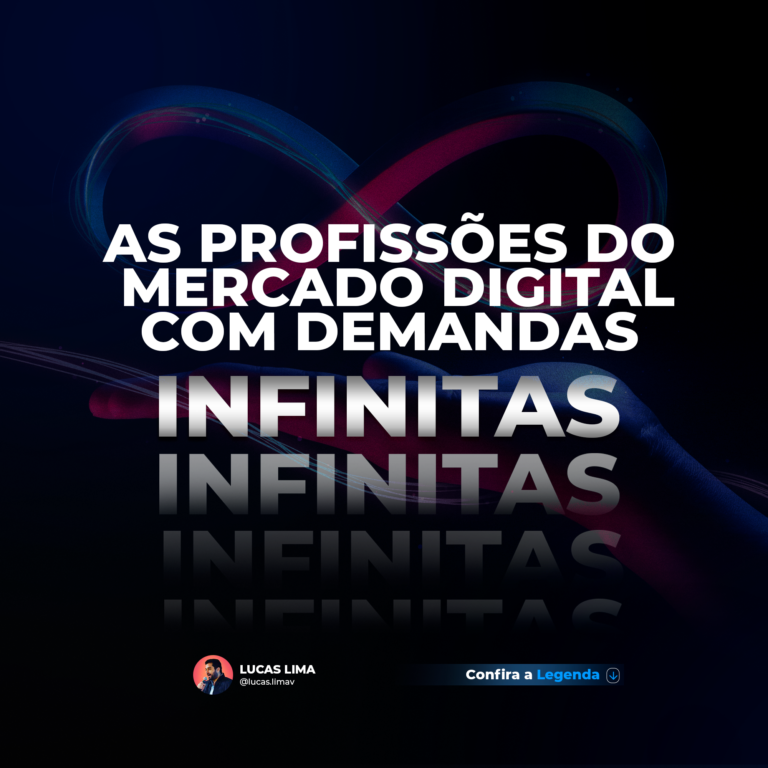 Sem-Título-1_03
