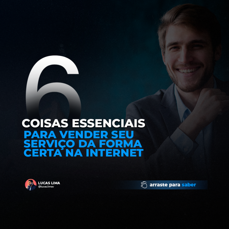 Social-media_01