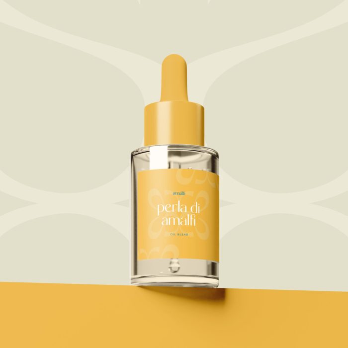 01.--Glass-Dropper-Mockup