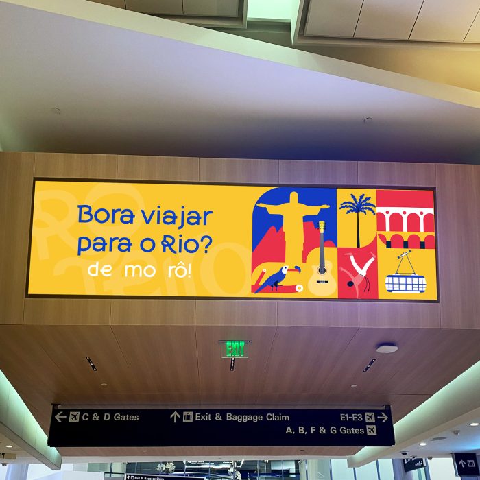 28fec0190329639.66c2720cab406