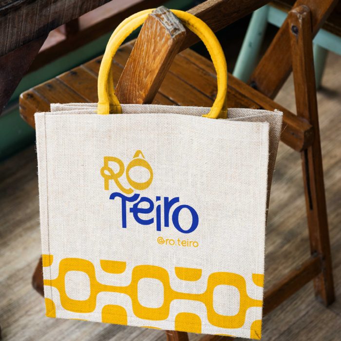 Apresentação-ro-teiro-