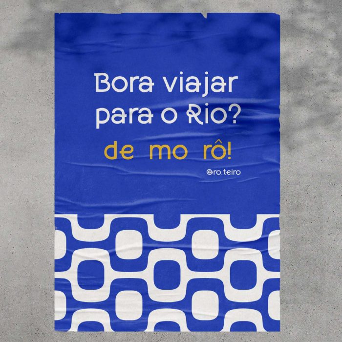 Apresentação-ro-teiro-