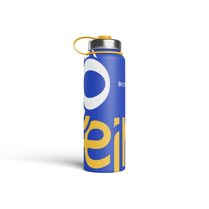 4336c5190329639.66c2720aa648e