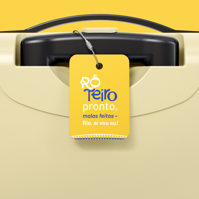 592b03190329639.66c2720ca99a5