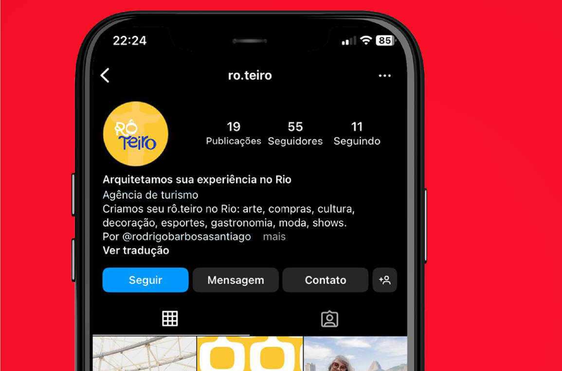 5e28a1190329639.66c2720aa6be1