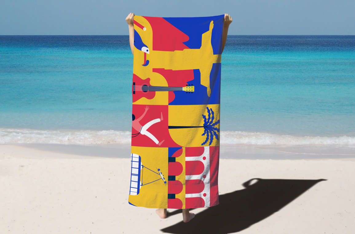 899380190329639.66c2720caa284