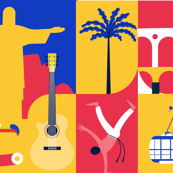 90c908190329639.66c2720ca7ede