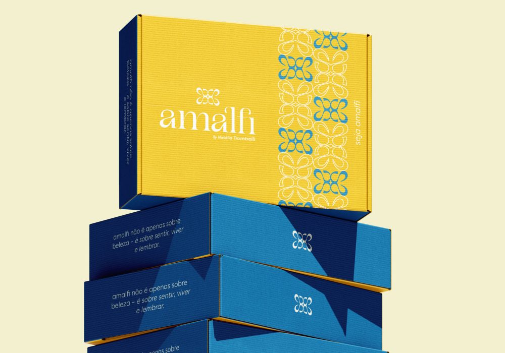 Cardboard_Boxes_Mockup_6