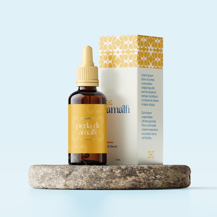 Free_Dropper_Bottle_Mockup