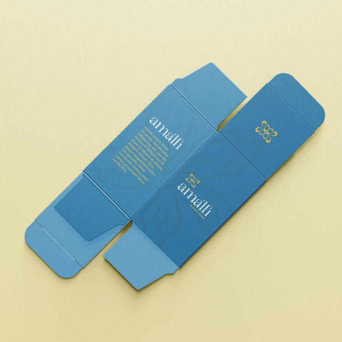 Free_Unfolded_Box_Mockup_1