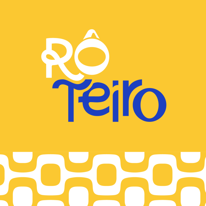 e016f1190329639.66c2720ca91f8