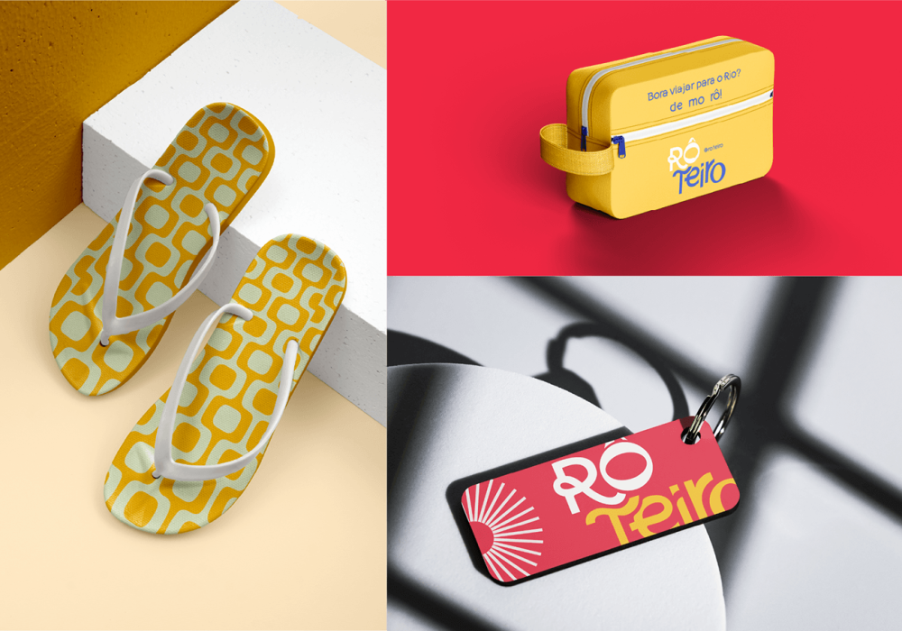 e8d252190329639.66c2720b5bb07